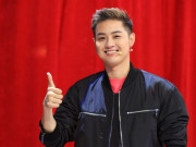 Ca nhạc - MTV - Nam ca sĩ Việt công khai bị quấy rối tình dục trong nhiều năm là ai?