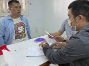 Pháp luật - Vụ cô gái bị phân xác thả trôi sông Hàn: Nghi phạm có được dẫn độ về nước?