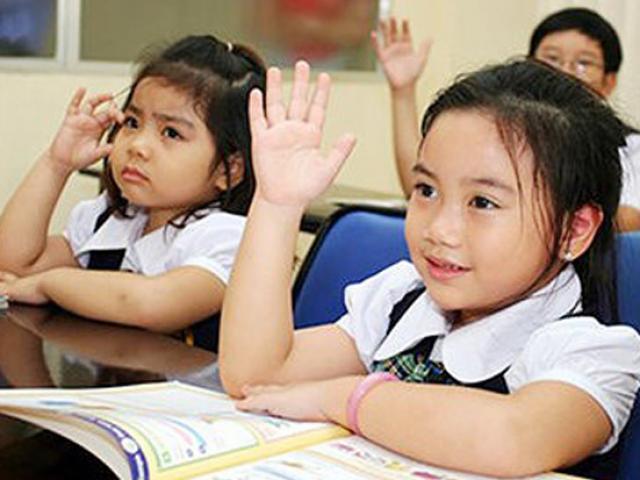 Bộ GD-ĐT yêu cầu giáo viên giao bài tập về nhà cho học sinh trong thời gian nghỉ học