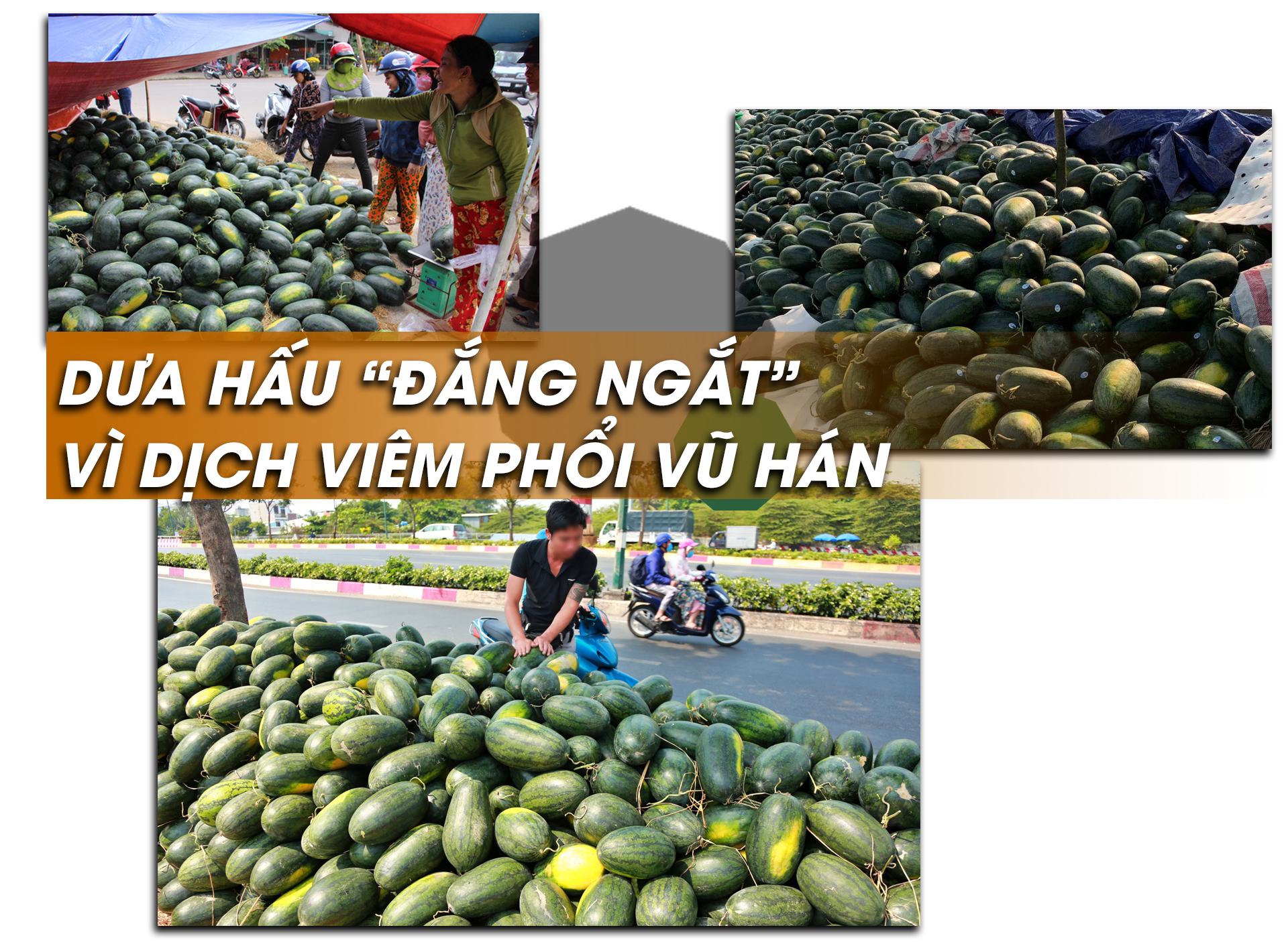 Dịch Corona gây ảnh hưởng thế nào tới kinh tế Việt Nam? - 5