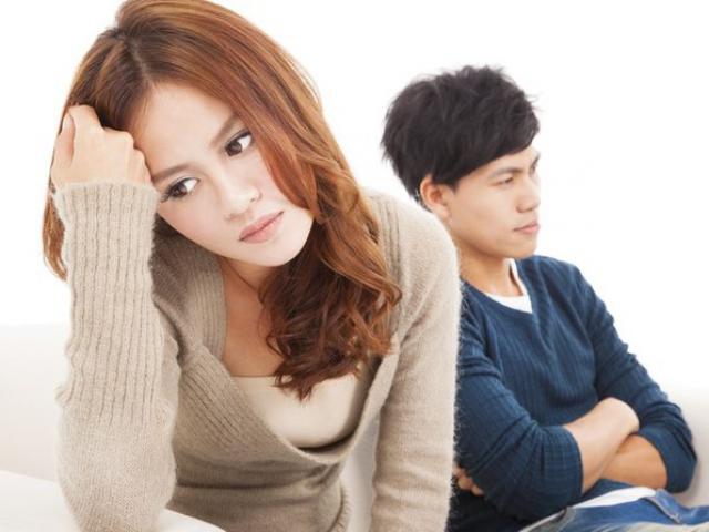 Bạn trẻ - Cuộc sống - Lý do bị người yêu dứt khoát chia tay khiến gái trẻ... "ngã ngửa"