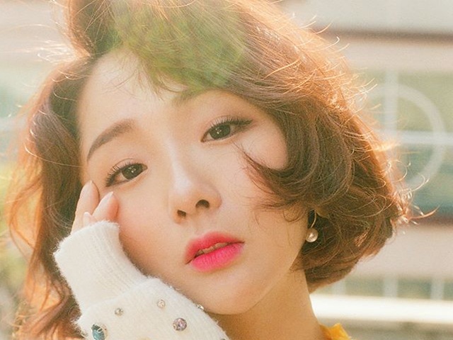 Bạn trẻ - Cuộc sống - Qua 8/2, 3 con giáp này được lòng thần Tài phúc lộc đầy nhà