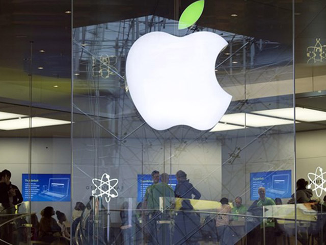 Thời trang Hi-tech - Apple ngậm trái đắng vì tội cố tình làm chậm iPhone cũ