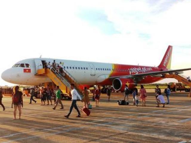 Tin tức trong ngày - Quảng Bình tiếp nhận 229 người trở về từ vùng dịch Corona như thế nào?