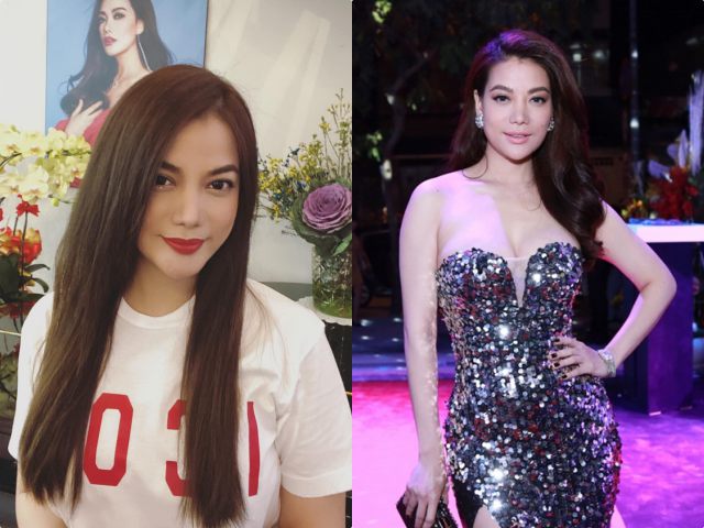 Phim - "Mỹ nhân cảnh nóng" giàu có, sở hữu khối tài sản đồ sộ khiến ai cũng ngỡ ngàng