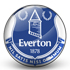 Trực tiếp bóng đá Everton - Crystal Palace: Bỏ lỡ phút cuối (Hết giờ) - 1