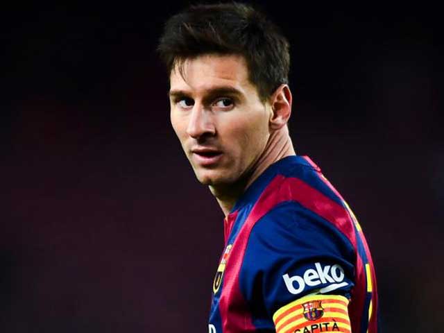 Bóng đá - "Ông trùm" Messi thống trị Barca: "Chúa sơn lâm" đích thực, nạn nhân gồm những ai?