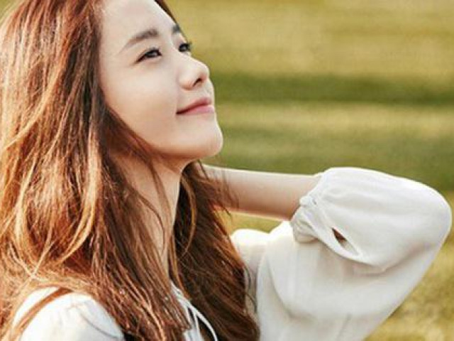 Bạn trẻ - Cuộc sống - Những điều này khiến bạn hạnh phúc hơn mỗi ngày