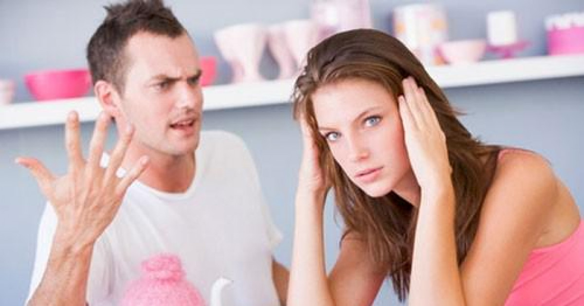 Bạn trẻ - Cuộc sống - Bị nhà bạn trai xúc phạm những lời này, cô gái trẻ dứt khoát đường ai nấy đi