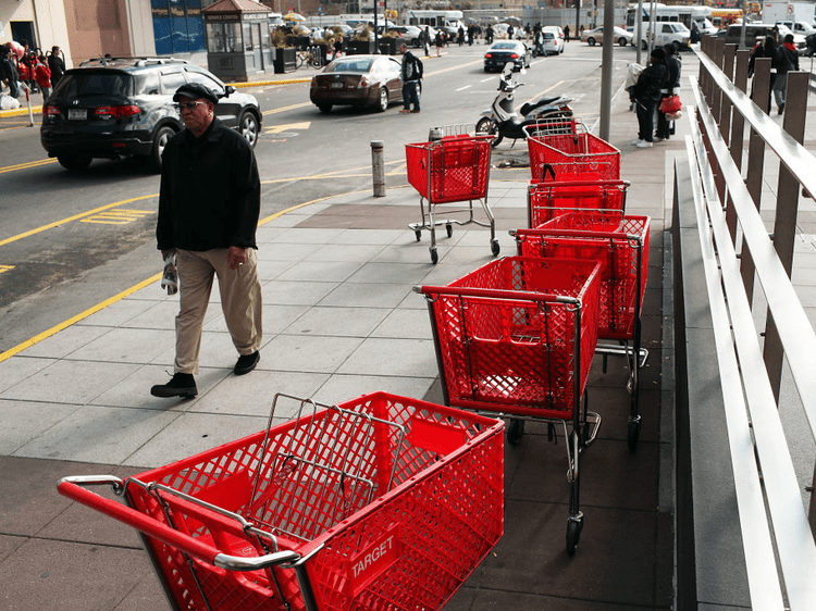 Các ngành công nghiệp lớn nhất châu Á thiệt hại ra sao do virus Corona - 9