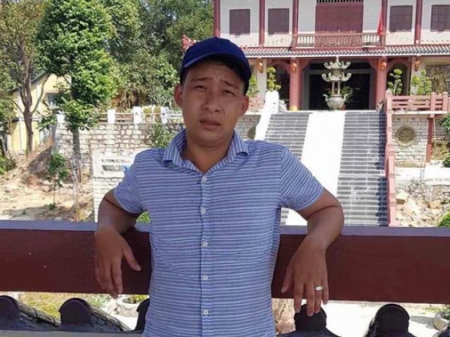 Pháp luật - Nóng trong tuần: Tiết lộ về khẩu súng AK Tuấn “khỉ” dùng bắn chết 5 người ở TP.HCM