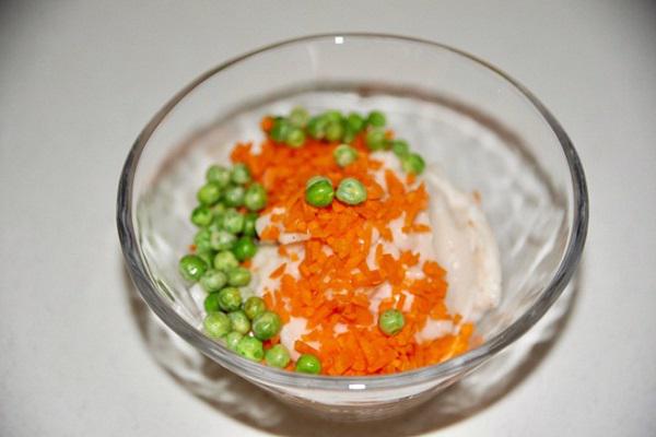 Cá làm theo cách này vừa ngon lại không lo dầu mỡ ngán ngấy - 3