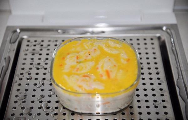 Cá làm theo cách này vừa ngon lại không lo dầu mỡ ngán ngấy - 4