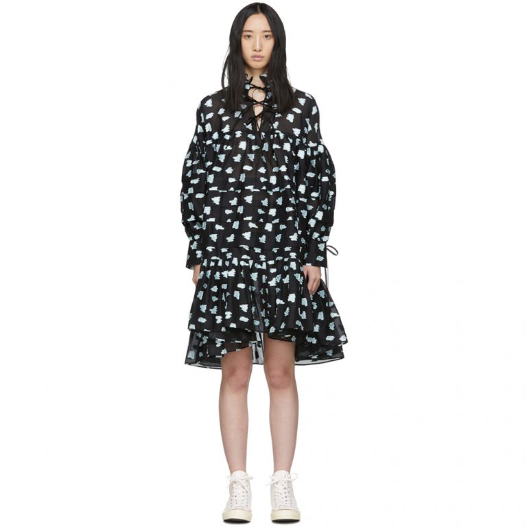 Bí quyết mặc đẹp ngày Valentine, theo 12 cung hoàng đạo - 2