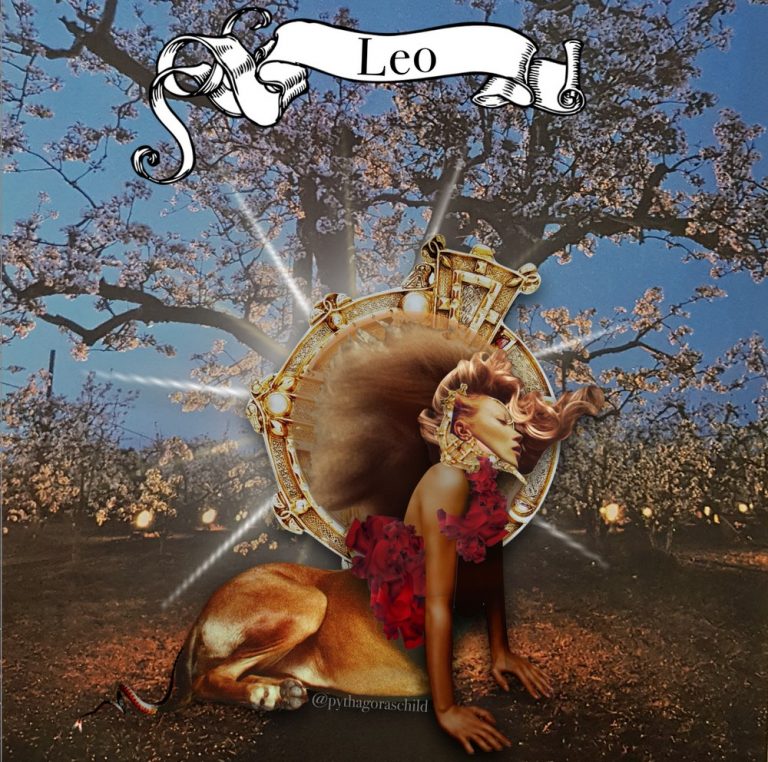 Bí quyết mặc đẹp ngày Valentine, theo 12 cung hoàng đạo - 1