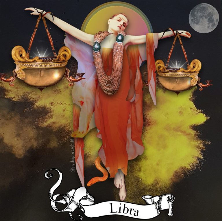 Bí quyết mặc đẹp ngày Valentine, theo 12 cung hoàng đạo - 5