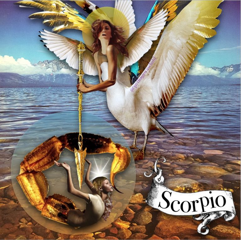 Bí quyết mặc đẹp ngày Valentine, theo 12 cung hoàng đạo - 7