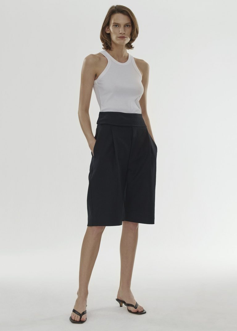 Bí quyết mặc đẹp ngày Valentine, theo 12 cung hoàng đạo - 10