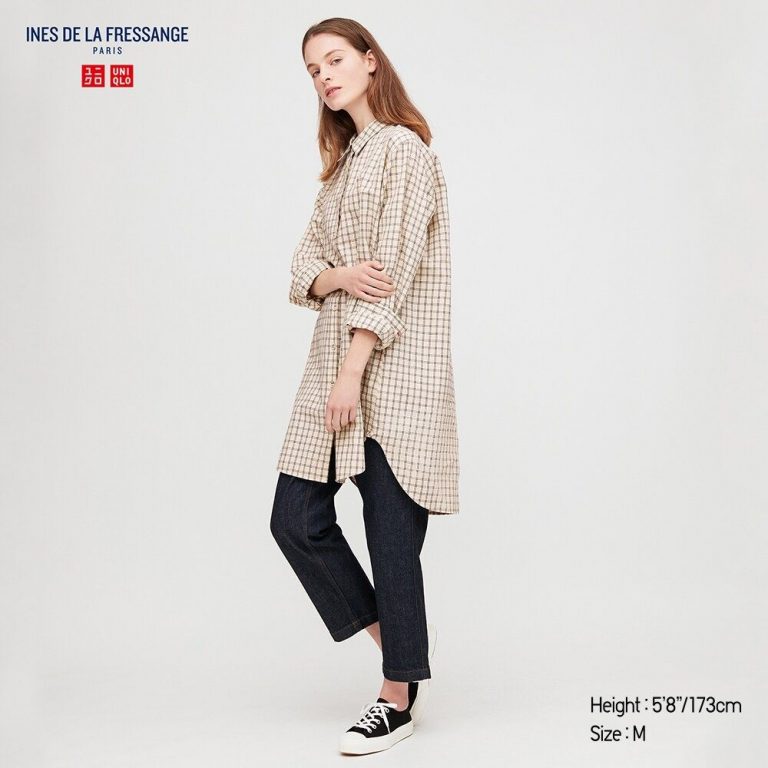 Bí quyết mặc đẹp ngày Valentine, theo 12 cung hoàng đạo - 8