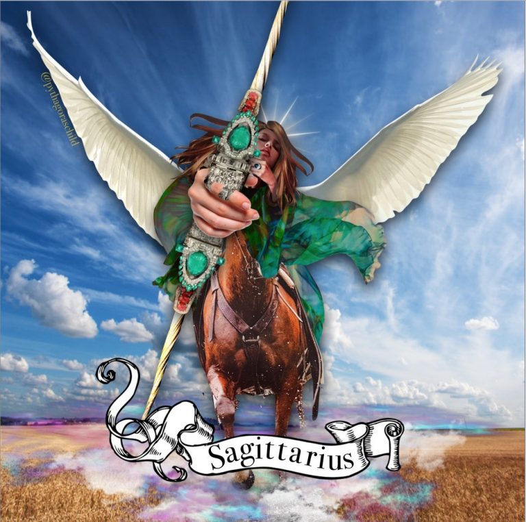 Bí quyết mặc đẹp ngày Valentine, theo 12 cung hoàng đạo - 9