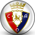 Trực tiếp bóng đá Osasuna - Real Madrid: Ngược dòng tưng bừng (Hết giờ) - 1
