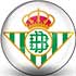 Trực tiếp bóng đá Real Betis - Barcelona: Bão khủng hoảng chờ ngoài cửa - 1