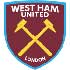 Trực tiếp bóng đá Man City - West Ham: "Nhà vua" giải tỏa cơn thịnh nộ - 2