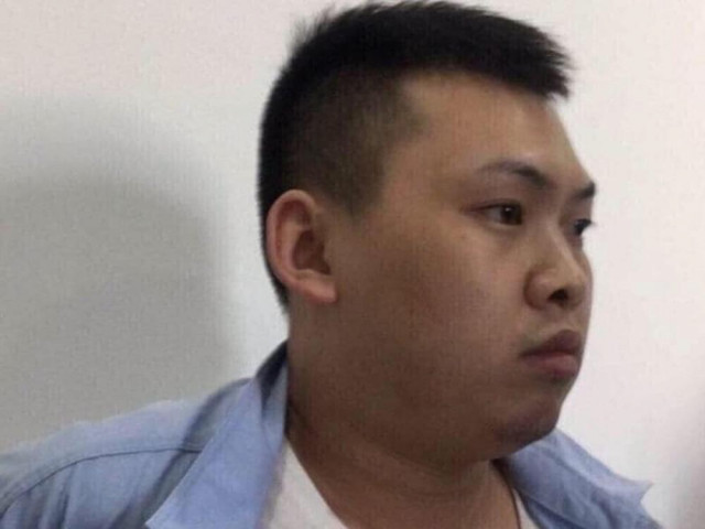 Pháp luật - Vụ thi thể trong vali: Không dẫn độ kẻ giết người, phân xác về Trung Quốc