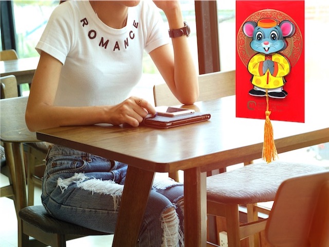 Công nghệ thông tin - Trí tuệ Nhân tạo và Con người giao thoa trong Thập kỷ mới