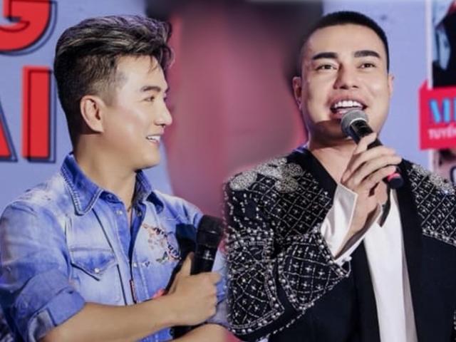 Đời sống Showbiz - Nam diễn viên 2 năm mua được nhà hơn chục tỷ khiến Đàm Vĩnh Hưng "ngã ngửa" là ai?