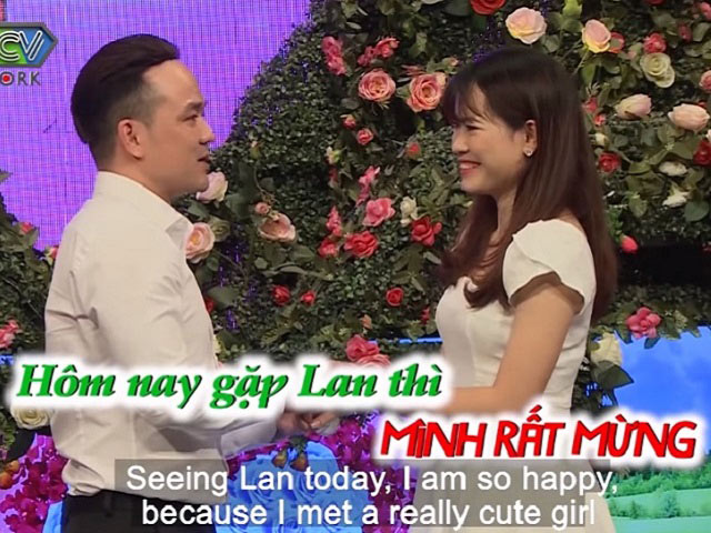 Bạn trẻ - Cuộc sống - Cô gái ngành y mê mẩn bản sao Đặng Văn Lâm và lời mời gọi của "mẹ chồng"