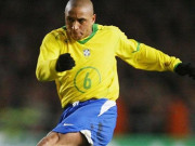 Huyền thoại thế giới Roberto Carlos đến Việt Nam vào 13/2