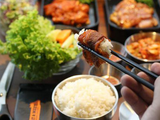 Sức khỏe đời sống - "Món ăn nên thuốc" trong mùa dịch