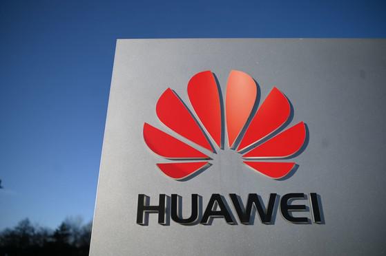 Vodafone đang có ý định thay thế các thiết bị của Huawei. Ảnh: Internet