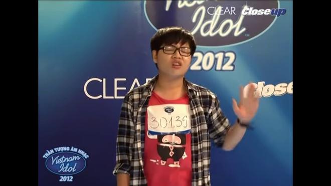 Sơn Tùng, Đông Nhi, Bích Phương và loạt ca sĩ thành danh dù bị loại sớm ở Vietnam Idol - 10