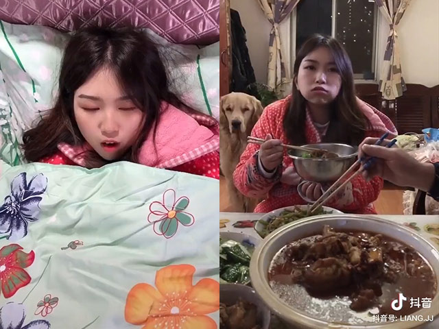 Video Clip Cười - Nỗi lòng của sinh viên khi có kỳ nghỉ Tết dài nhất trong lịch sử