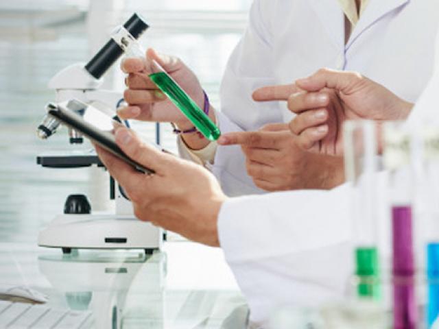 Tin tức trong ngày - Nóng 24h qua: Việt Nam bắt đầu thử nghiệm thuốc điều trị nCoV