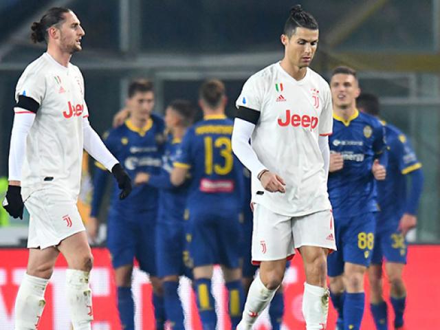 Bóng đá - Tin HOT bóng đá tối 12/2: Liverpool tăng cường hỏa lực với sao tuyển Đức