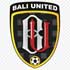 Trực tiếp bóng đá Bali United - Quảng Ninh: Đội khách suýt có bàn thắng (Hết giờ) - 1