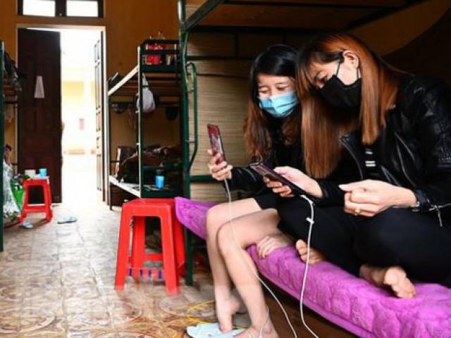 Dịch virus Corona: Bất ngờ với lý do người phụ nữ trốn khỏi nơi cách ly ở Lạng Sơn