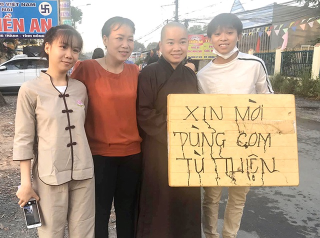 Phương Mỹ Chi sang chảnh diện đồ hàng hiệu 50 triệu, Hồ Văn Cường lại khác xa thế này - 10