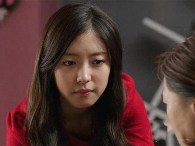 Bạn trẻ - Cuộc sống - Mẹ chồng "trút hết" cơn giận lên con dâu vì lý do này