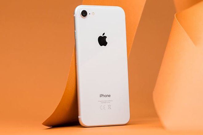 Vì sao iPhone 9 giá dưới 10 triệu đồng rất cần thiết cho Apple? - 2