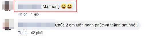 Vợ mới cưới của cầu thủ Phan Văn Đức đột nhiên "xuống tóc": Sự thật bất ngờ - 5