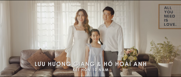 Trường Giang - Nhã Phương lộ ảnh già nua, hom hem khiến ai cũng sốc - 1