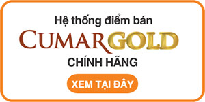 Nghe bác nông dân xứ Huế chia sẻ cách diệt sạch vi khuẩn HP gây viêm loét dạ dày - 4