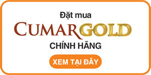 Nghe bác nông dân xứ Huế chia sẻ cách diệt sạch vi khuẩn HP gây viêm loét dạ dày - 5