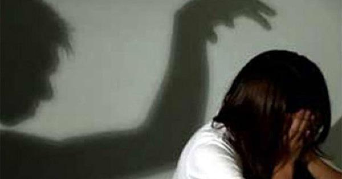 Pháp luật - Nhân viên khách sạn 42 tuổi dâm ô nhiều bé gái