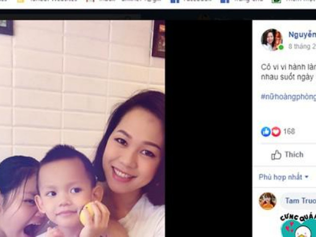 Bạn trẻ - Cuộc sống - “Hiệu ứng ngược” của COVID-19 (nCoV): Các ông chồng bỗng dưng ngoan hơn ngày thường