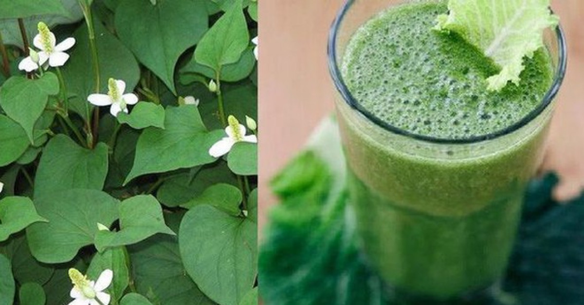 Ẩm thực - 8 thực phẩm 'cứu tinh' của phổi nên ăn trong những ngày dịch bệnh